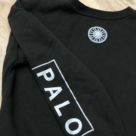 SoulCycle Crewneck - Picture 6 of 6